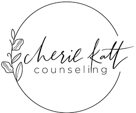 Cherie Katt Counseling